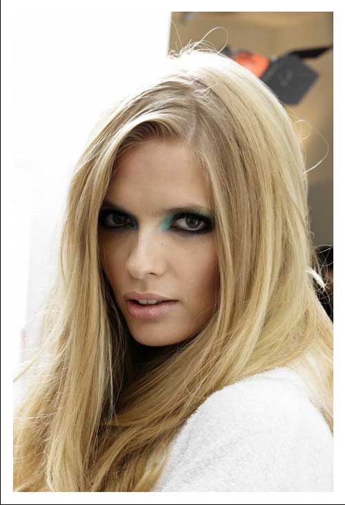 茱莉亚·斯黛娜/Julia Stegner-2-359